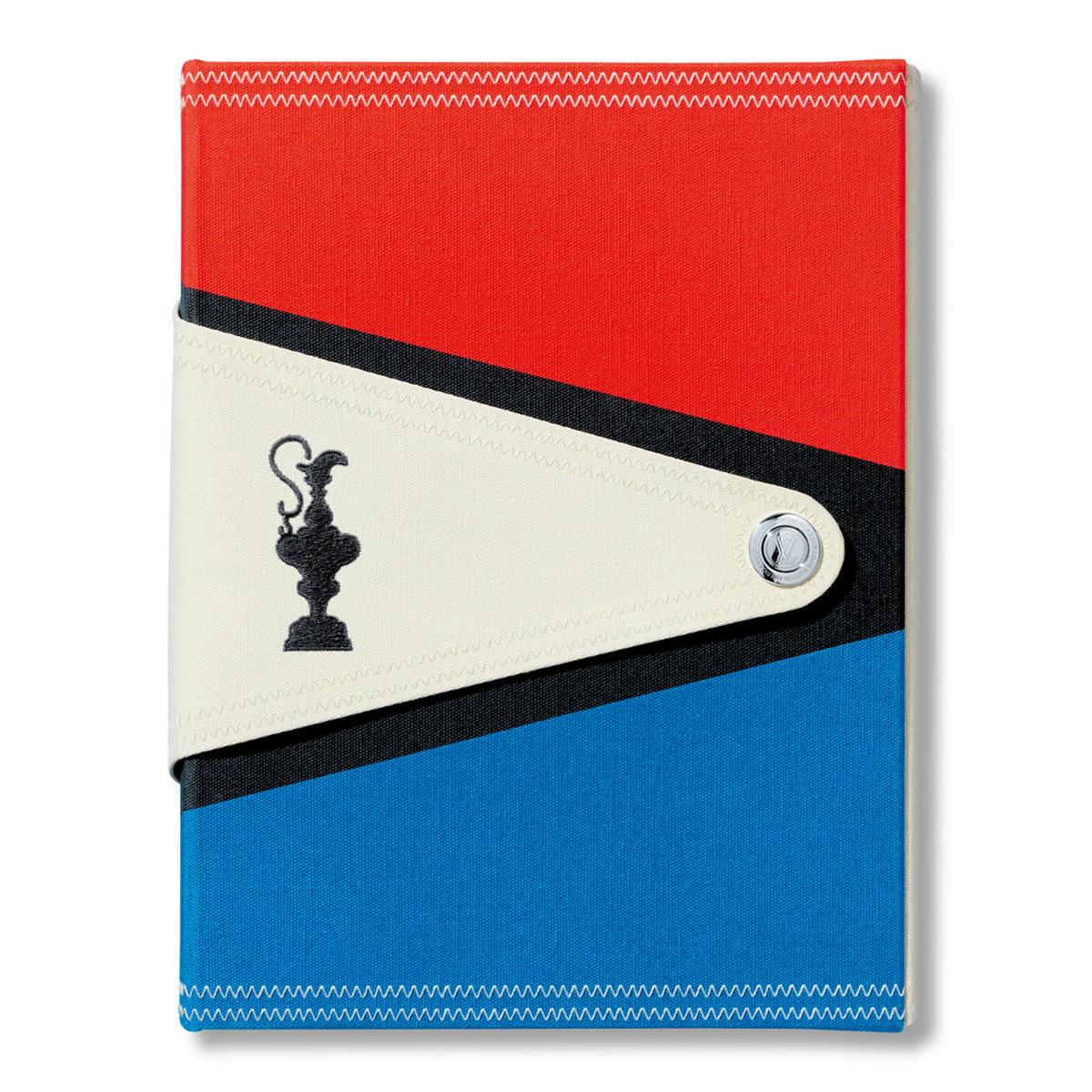 Imagem 0 de America's cup