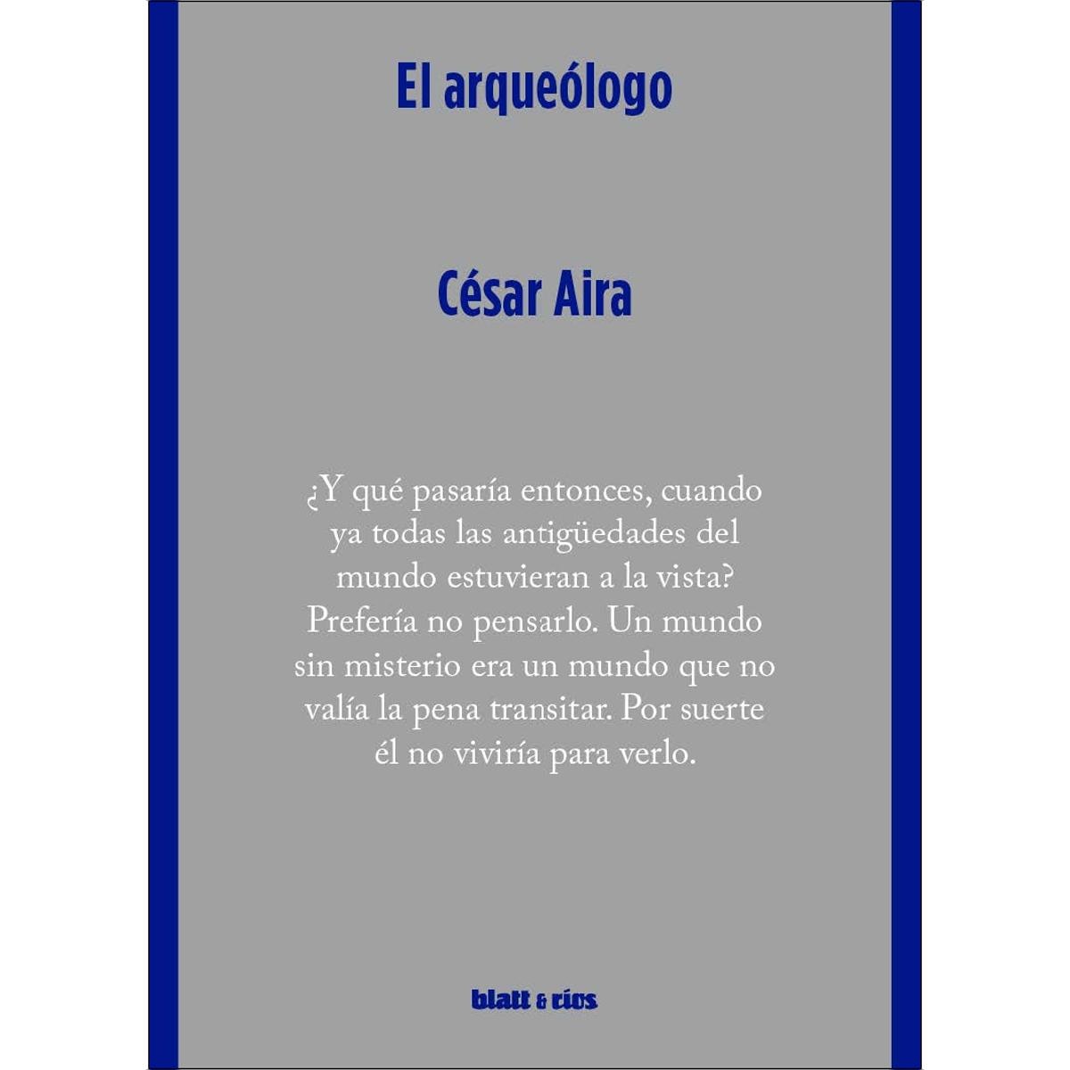 Imagem 0 de Viaje al corazón del bosque