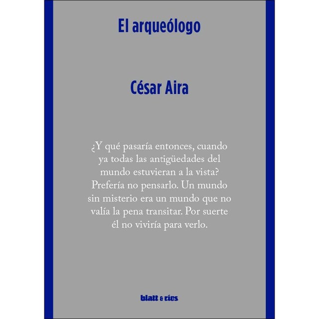 Imagem 0 de Viaje al corazón del bosque