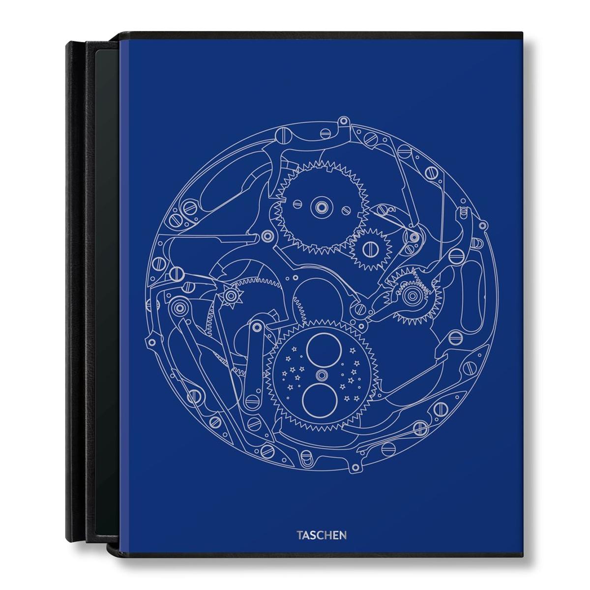 Ultimate collector watches 1