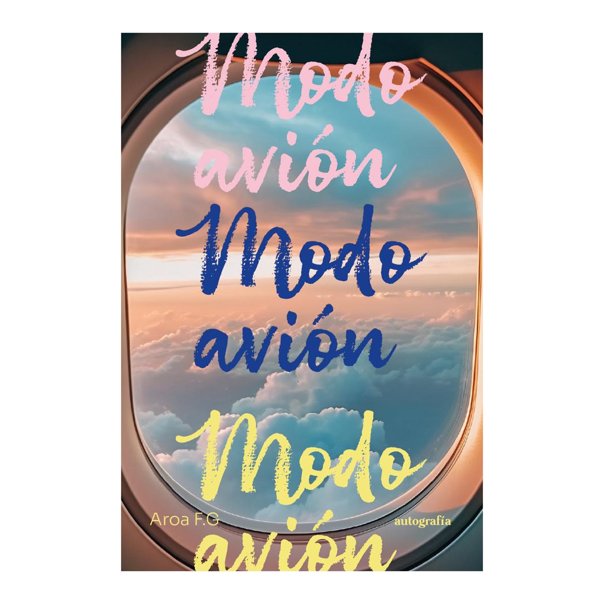Modo avión (Capa mole com abas) 1
