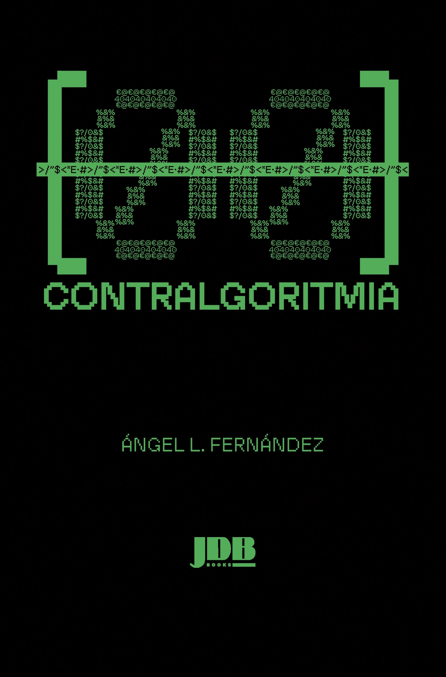 Contralgoritmia 1