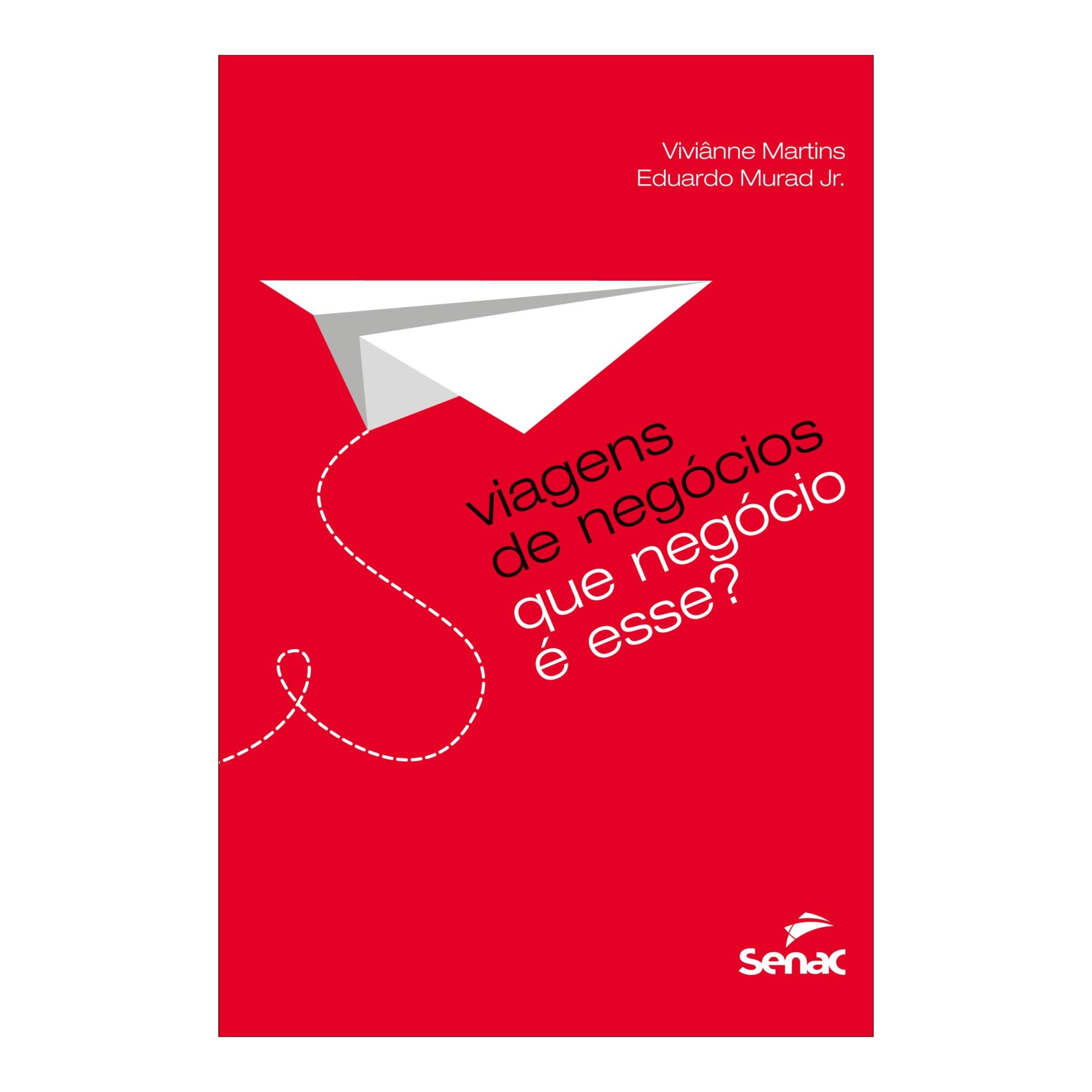 Imagen 0 de Viagens de negocios