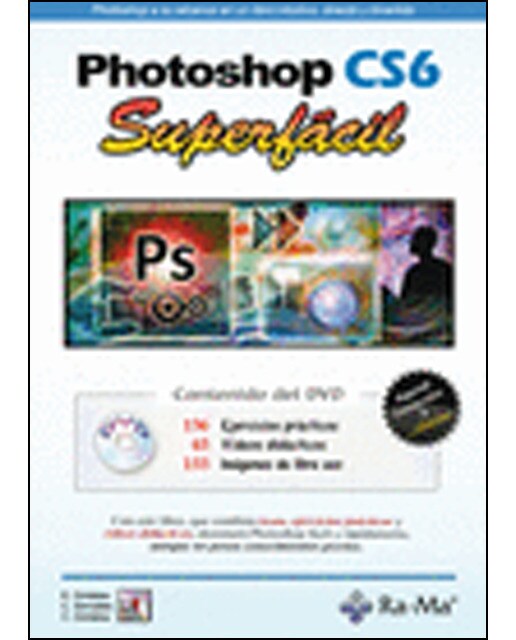 Photoshop Cs3 Superfacl 1
