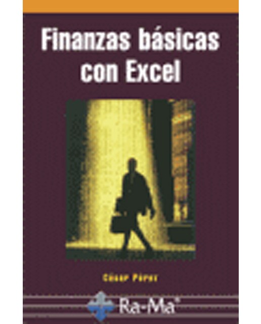 Finanzas Básicas Con Excel 1