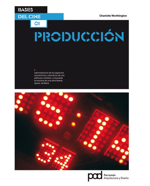 Producción 1
