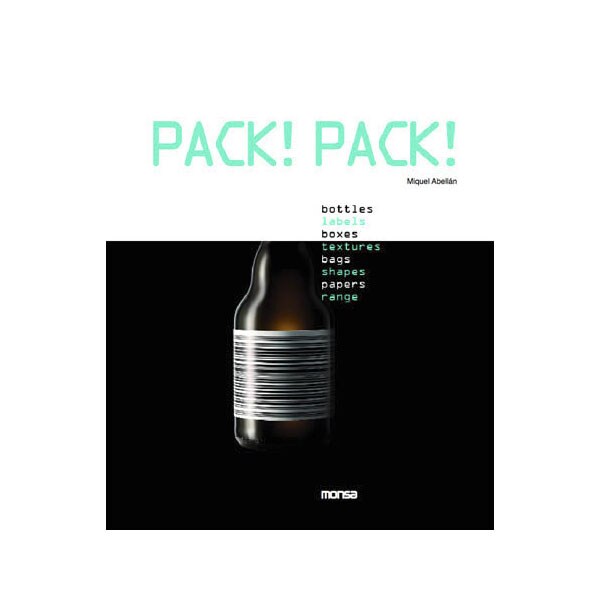 Pack pack
