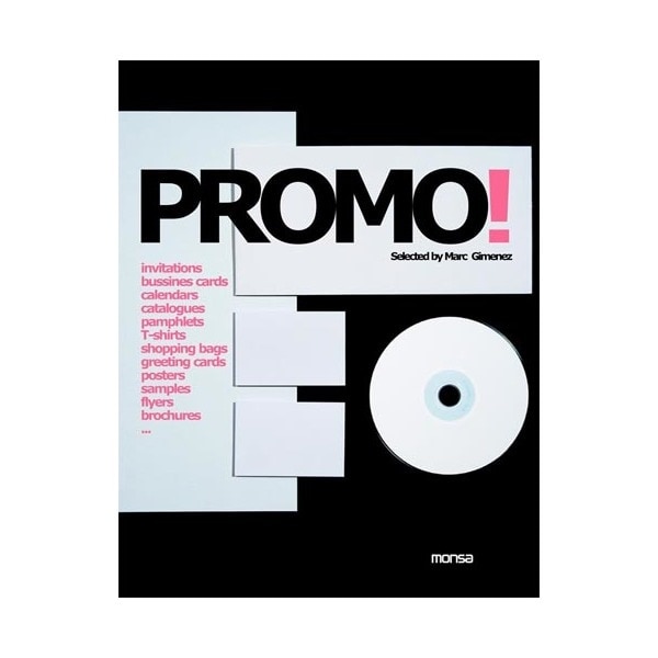 Promo