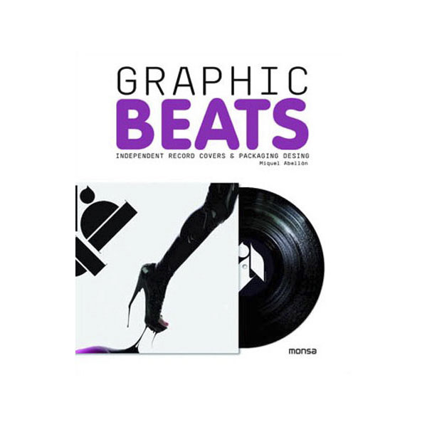 Graphic beats