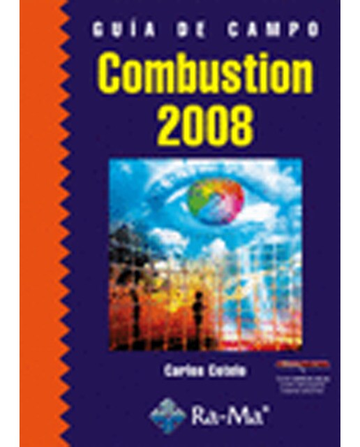 Guía de Campo de Combustion 2008 (Capa mole) 1