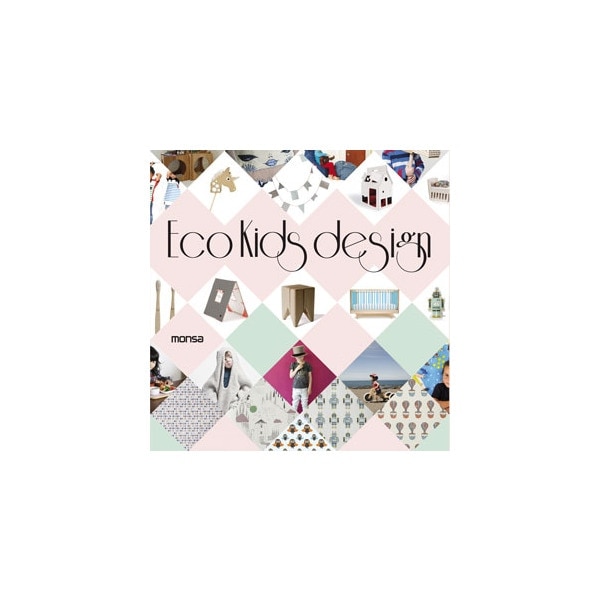 Imagem 0 de Eco Kids Design