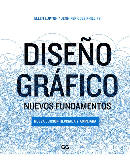 Diseño gráfico: Nuevos fundamentos(Tapa blanda) 1