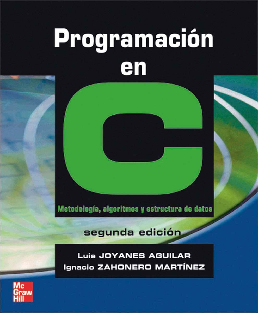 Programacion en C (Capa mole) 1