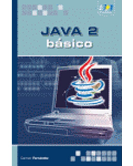 Java 2 Basico 1