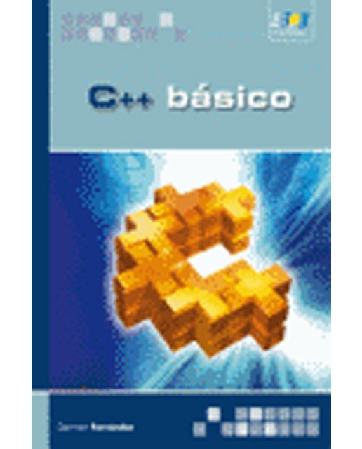 C++ Basico 1