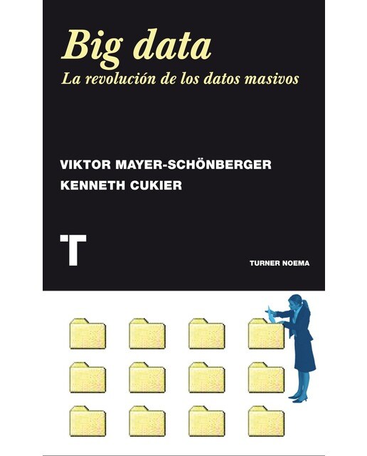 Big Data 1