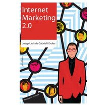 Imagem 0 de Internet marketing 2. 0(Tapa dura)