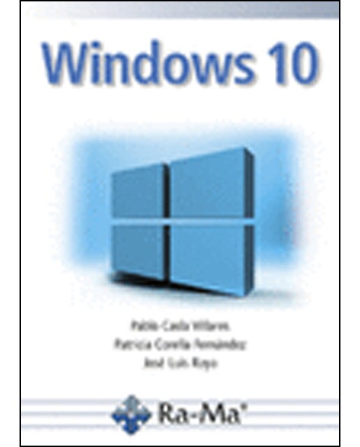 Imagem 0 de Windows 10