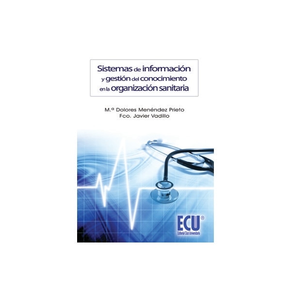 Sistemas De Información Y Gestión Del Conocimiento 1