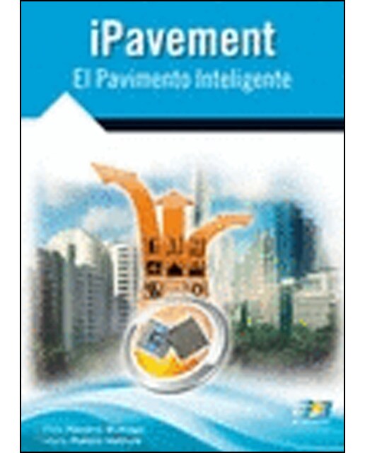 ¡Pavement. El Pavimiento Inteligente 1
