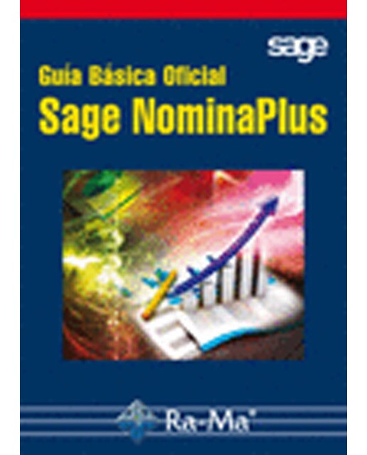 NominaPlus 2014. Guía Básica Oficial (Capa mole) 1
