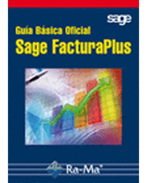 FacturaPlus 2014. Guía Básica Oficial (Capa mole) 1