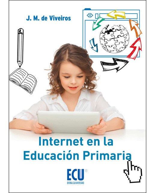 Internet en la Educación Primaria (Capa mole) 1