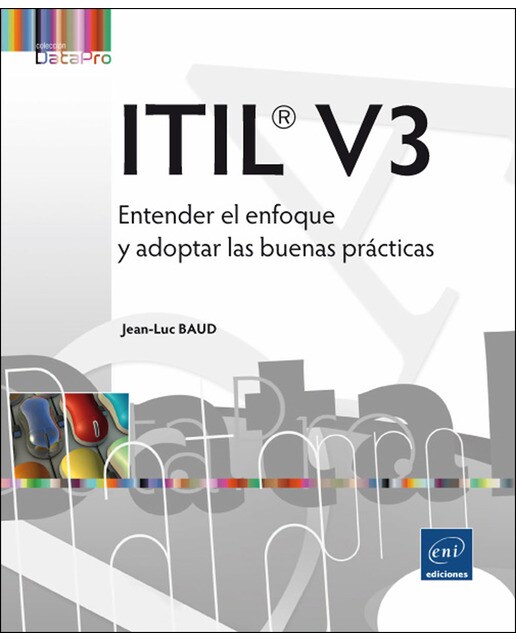 Itil® V3 1