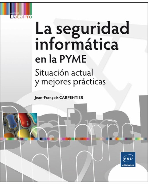 La Seguridad Informática En La PYME 1