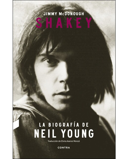 Shakey 1