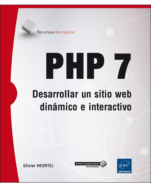 PHP 7 1