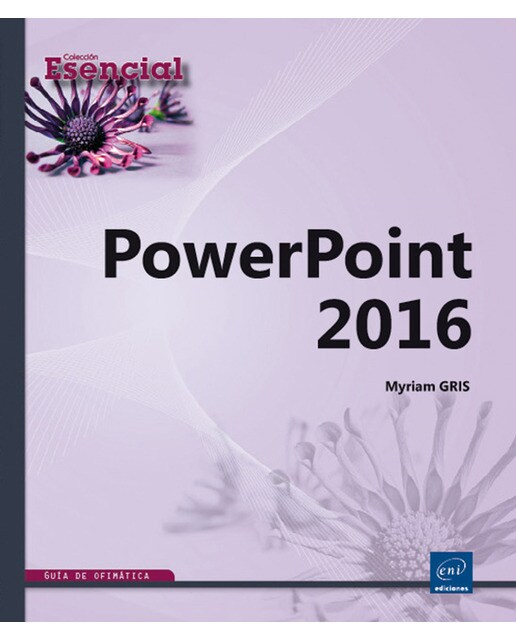 Powerpoint 2016 1
