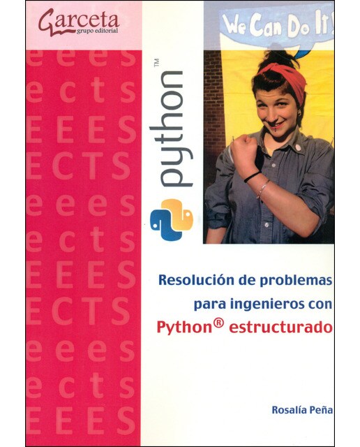 Resolución Problema Ingenieros Phyton Estructurado 1