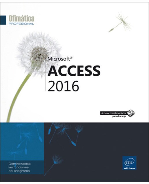Acces 2016 1