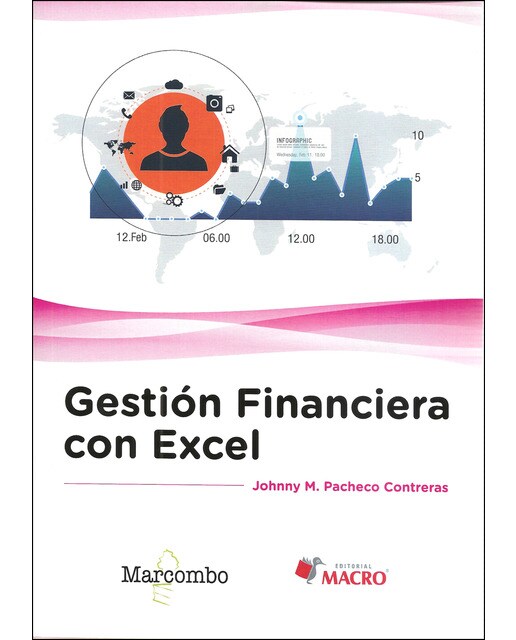 Gestión Financiera con Excel (Capa mole) 1