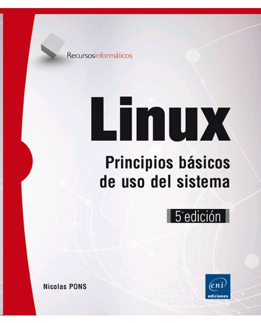 Linux 1