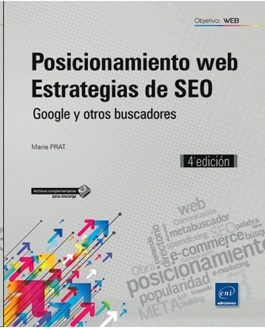 Posicionamiento Web 1