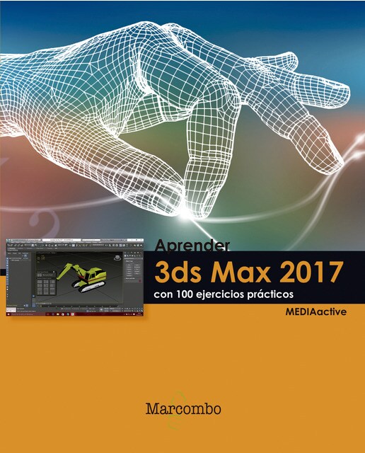 Aprender autocad 2017 con 100 ejercicios prácticos(Tapa blanda) 1