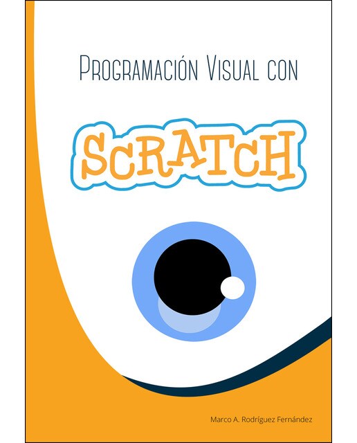 Programación Visual Con Scracth 1