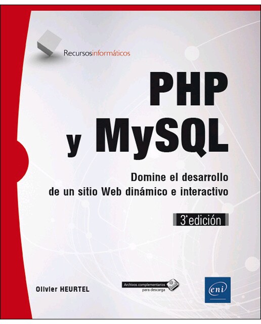 Php Y Mysql 1