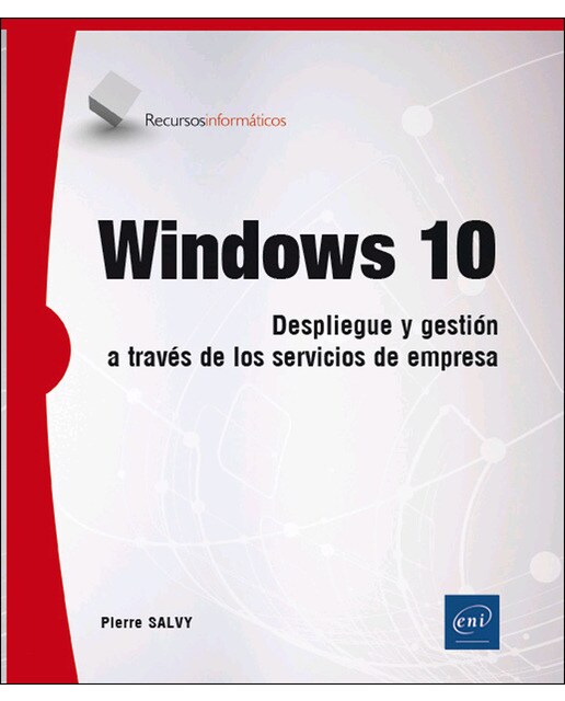 Windows 10 1