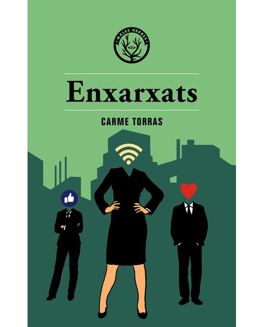 Imagem 0 de Enxarxats