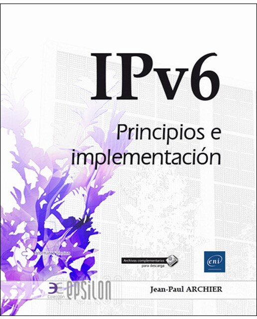 Ipv6 1