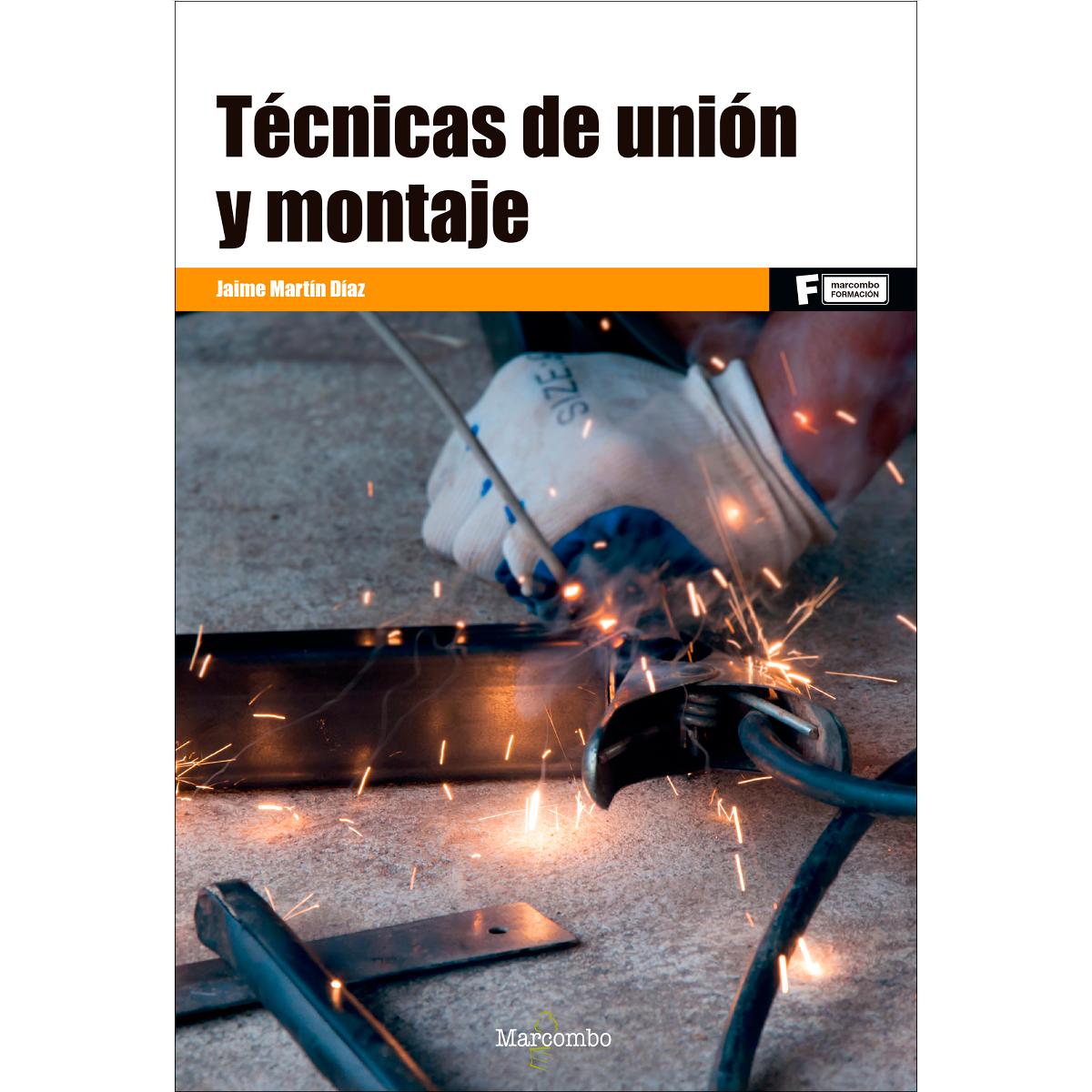Informática Industrial (Capa mole) 1