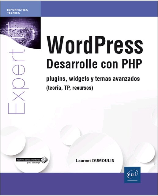 Wordpress 1