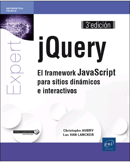 Jquery 1