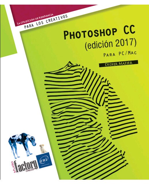 Photoshop cc 1