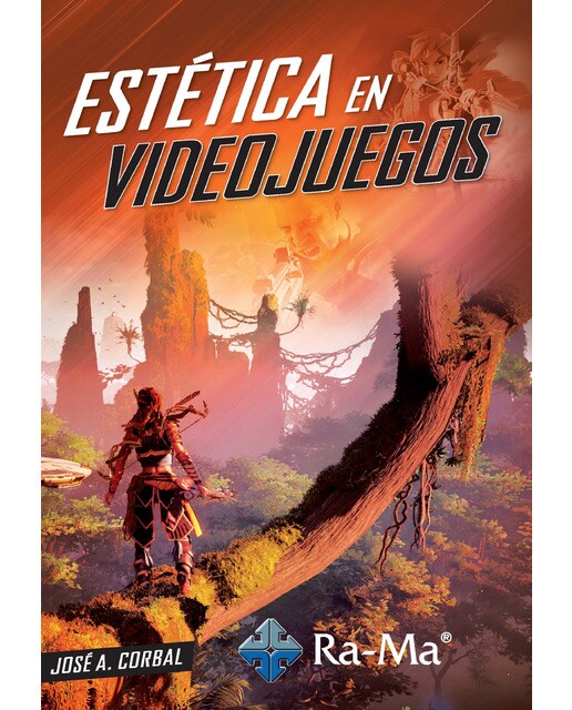 Estética En Videojuegos 1