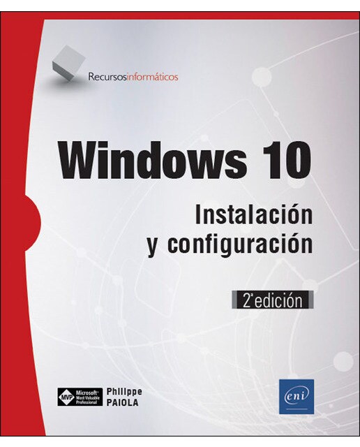 Windows 10 1