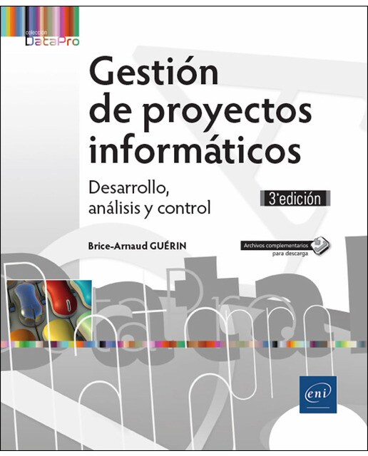 Gestión De Proyectos Informáticos 1